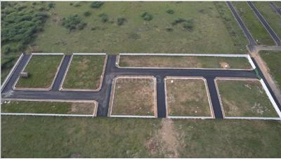 Project Image of 600.0 - 2400.0 Sq.ft Residential Plot Plot for buy in Empire Mountain Paradise