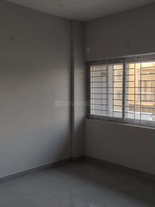 Project Image of 980.0 - 1980.0 Sq.ft 2 BHK Apartment for buy in Anu Signature