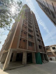 Project Image of 1836.0 - 2106.0 Sq.ft 3 BHK Apartment for buy in Shyam Heights