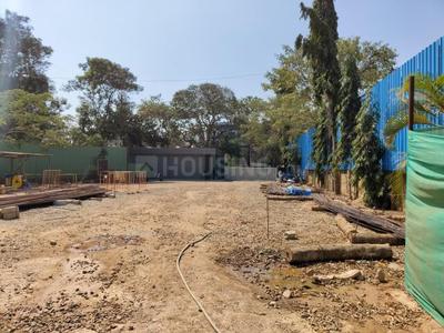 Project Image of 938.29 - 1231.4 Sq.ft 2 BHK Apartment for buy in Goyal Orchid Platinum