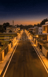 Project Image of 0.0 - 1200.0 Sq.ft Residential Plot Plot for buy in DRA Ranka Udaya