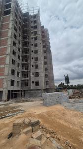 Project Image of 547.0 - 844.0 Sq.ft 2 BHK Apartment for buy in Triaxis Splendour Plus