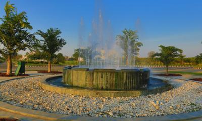 Project Image of 999.97 - 4499.96 Sq.ft Residential Plot Plot for buy in Treasure Town and Treasure Vihar