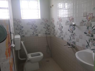 Project Image of 881.0 - 950.0 Sq.ft 2 BHK Apartment for buy in DP Sri Om