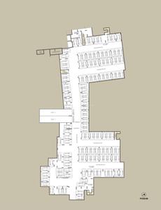 Project Image of 896.0 - 1465.0 Sq.ft 2 BHK Apartment for buy in Suncrest Estate Phase 1
