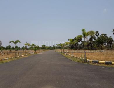 Project Image of 1502.96 - 3599.99 Sq.ft Residential Plot Plot for buy in Building Blocks Kohinooor Commercial