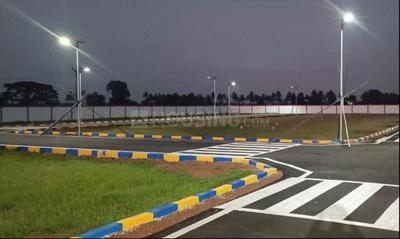 Project Image of 1200.0 - 1500.0 Sq.ft Residential Plot Plot for buy in Avanika Kousthubham 2