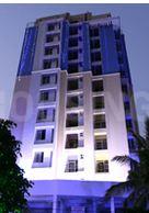 Project Image of 977.0 - 1812.0 Sq.ft 2 BHK Apartment for buy in Sun Royal