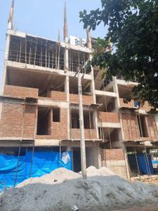 Project Image of 1309.97 - 1599.95 Sq.ft 2.5 BHK Apartment for buy in Sri Amaya