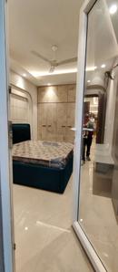 Project Image of 0.0 - 1885.0 Sq.ft 4 BHK Builder Floor for buy in A To Z Super Luxury Builder Floor