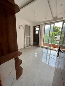Project Image of 900.0 - 1075.0 Sq.ft 3 BHK Apartment for buy in Homes