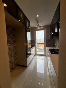 Project Image of 0.0 - 1650.0 Sq.ft 3 BHK Builder Floor for buy in Anant Victory Floors