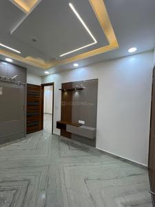 Project Image of 600.0 - 1200.0 Sq.ft 2 BHK Apartment for buy in Pruthi Affordables And Luxury Homes