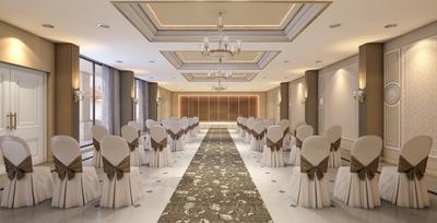 Project Image of 622.0 - 1961.0 Sq.ft 1 BHK Apartment for buy in Lifestyle Le Paradise