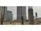 Logix Neo World Construction Status Feb-23 1