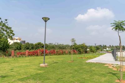 Project Image of 1200.0 - 2400.0 Sq.ft Residential Plot Plot for buy in SB Ecosprings