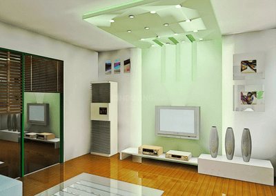 Project Image of 1021.0 - 1612.0 Sq.ft 2 BHK Apartment for buy in KM Kohinoor STB Kohinoor Towers