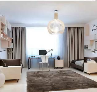 Project Image of 1066.0 - 1367.0 Sq.ft 2 BHK Apartment for buy in Bony Dreams