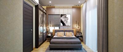 Project Image of 1162 Sq.ft 3 BHK Apartment / Flat for sale in Narendrapur for Rs. 4900000