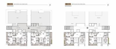 Project Images