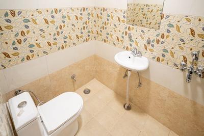 Project Image of 0.0 - 1200.0 Sq.ft 2 BHK Villa for buy in Kalpana South Avenue