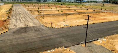 Project Image of 600.0 - 2400.0 Sq.ft Residential Plot Plot for buy in RWD Spotlight