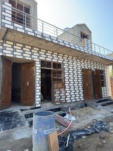 Project Image of 550.0 - 1500.0 Sq.ft 1 BHK Villa for buy in Radhe Shyam Enclave