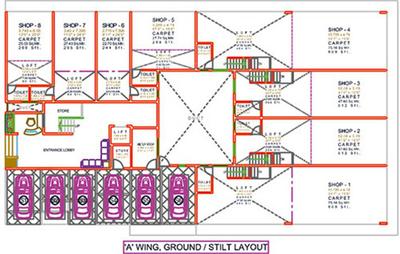 Project Images