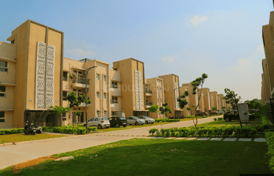 Project Image of 2150 Sq.ft 4 BHK Builder Floor for sale in Sector 89 for Rs. 25500000