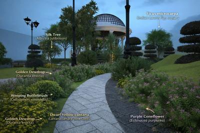 Project Image of 2750.0 - 4095.0 Sq.ft 5 BHK Villa for buy in Nirvana Homes