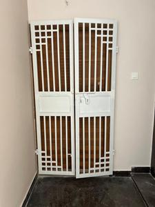 Project Image of 0.0 - 900.0 Sq.ft 2 BHK Apartment for buy in Hitech Royal