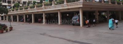 Project Image of 1155.0 - 1415.0 Sq.ft 2 BHK Apartment for buy in Regency Meadows