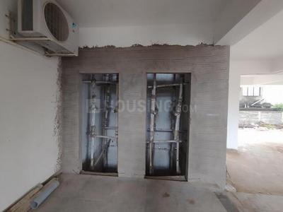 Project Image of 575.98 - 582.87 Sq.ft 2 BHK Apartment for buy in Ratnamani Airport View Residency