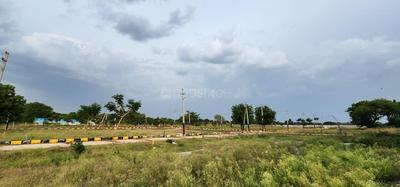 Project Image of 1413.0 - 4680.0 Sq.ft Residential Plot Plot for buy in Metro Town