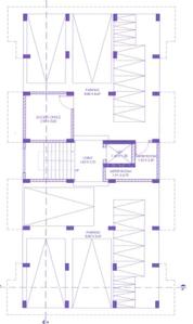 Project Image of 377.28 - 777.58 Sq.ft 1 BHK Apartment for buy in Pramay Shree Sadguru Krupa