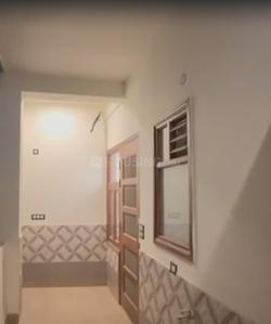 Project Image of 0.0 - 3222.0 Sq.ft 4 BHK Builder Floor for buy in Sethi Premium Floor