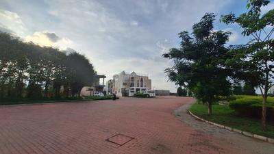 Project Image of 1055.0 - 2250.0 Sq.ft 2 BHK Apartment for buy in Wallfort Woods