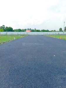 Project Image of 600.0 - 1880.0 Sq.ft Residential Plot Plot for buy in Vetrivel Nagar