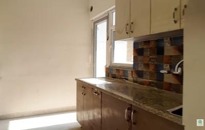 Project Image of 835 Sq.ft 2 BHK Apartment / Flat for sale in Noida Extension for Rs. 8517000