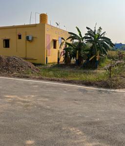 Project Image of 465.0 - 1750.0 Sq.ft Residential Plot Plot for buy in Shree MN Garden