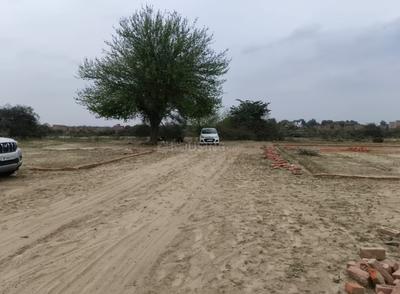 Project Image of 900 Sq.ft Residential Plot / Land for sale in Knowledge Park 3 for Rs. 3500000