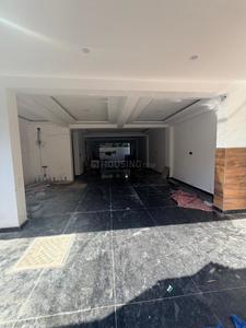 Project Image of 1080.0 - 1350.0 Sq.ft 2 BHK Builder Floor for buy in Mahadev Aster Wood Floors