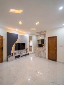 Project Image of 785.0 - 1179.0 Sq.ft 2 BHK Apartment for buy in MG Canara Springs
