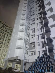 Project Image of 800 Sq.ft 2 BHK Apartment / Flat for sale in Chikhali for Rs. 4250000