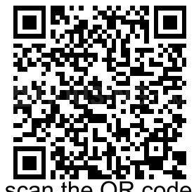 Santhosh Dhruvatar Apartments QR Code 1