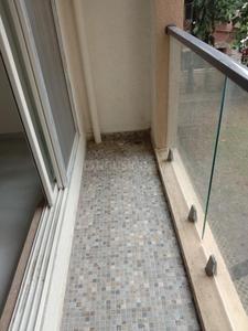 Project Image of 400.0 - 828.0 Sq.ft 1 BHK Apartment for buy in Aditya Satyajit Co Op Housing Society Ltd