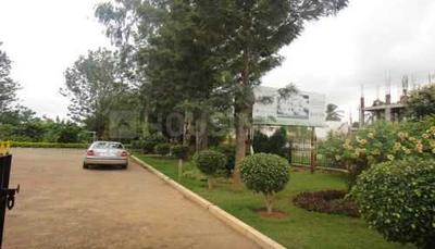 Project Image of 1200.0 - 2400.0 Sq.ft Residential Plot Plot for buy in Rashi Splendour II
