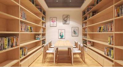 Project Image of 900.0 - 1680.0 Sq.ft 2 BHK Apartment for buy in Imperial Regalia