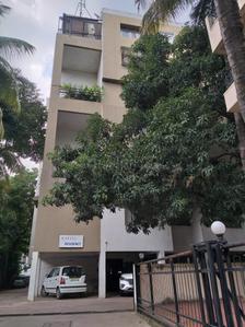 Project Image of 1100.0 - 1700.0 Sq.ft 2 BHK Apartment for buy in Marvel Residency