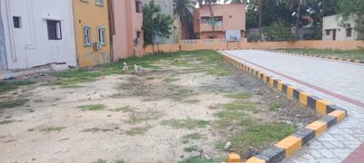 Project Image of 1114.0 - 1378.0 Sq.ft Residential Plot Plot for buy in GP Homes Garden Bay